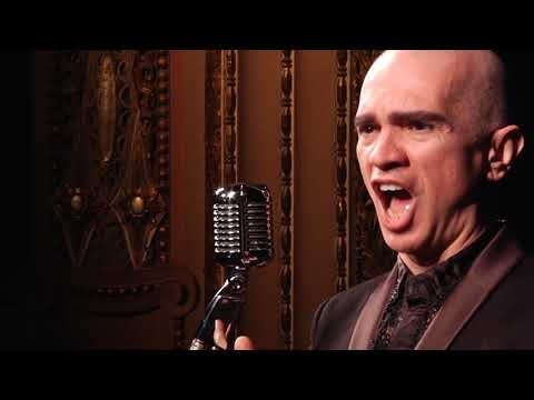 Fado Tropical (Clipe Oficial)