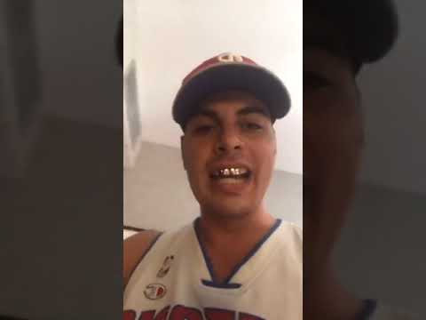 GALLAGHER FEAT TRAFFIK - BEVERLY HILLS