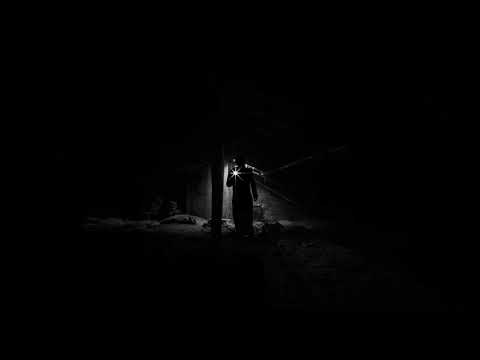 Pawcho ft. K.G - Без теб 2020