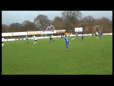 Juventa'12  - Fc  Suryoyce ( Meditarineo )