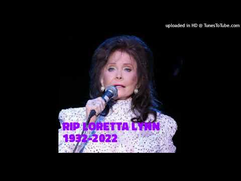 Another You - Loretta Lynn