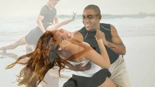 BAILEMOS (Maki &amp; María Artés)