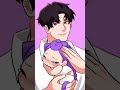 Which Cat Is The Cutest Rumi Zoey And Mira Kpop Demon Hunters Animation