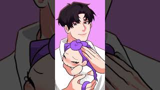 Download lagu Which cat is the cutest? Rumi, Zoey and Mira??? Kpop Demon Hunters Animation mp3
