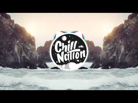 BLU J - TGTHR (ft. Raeon)