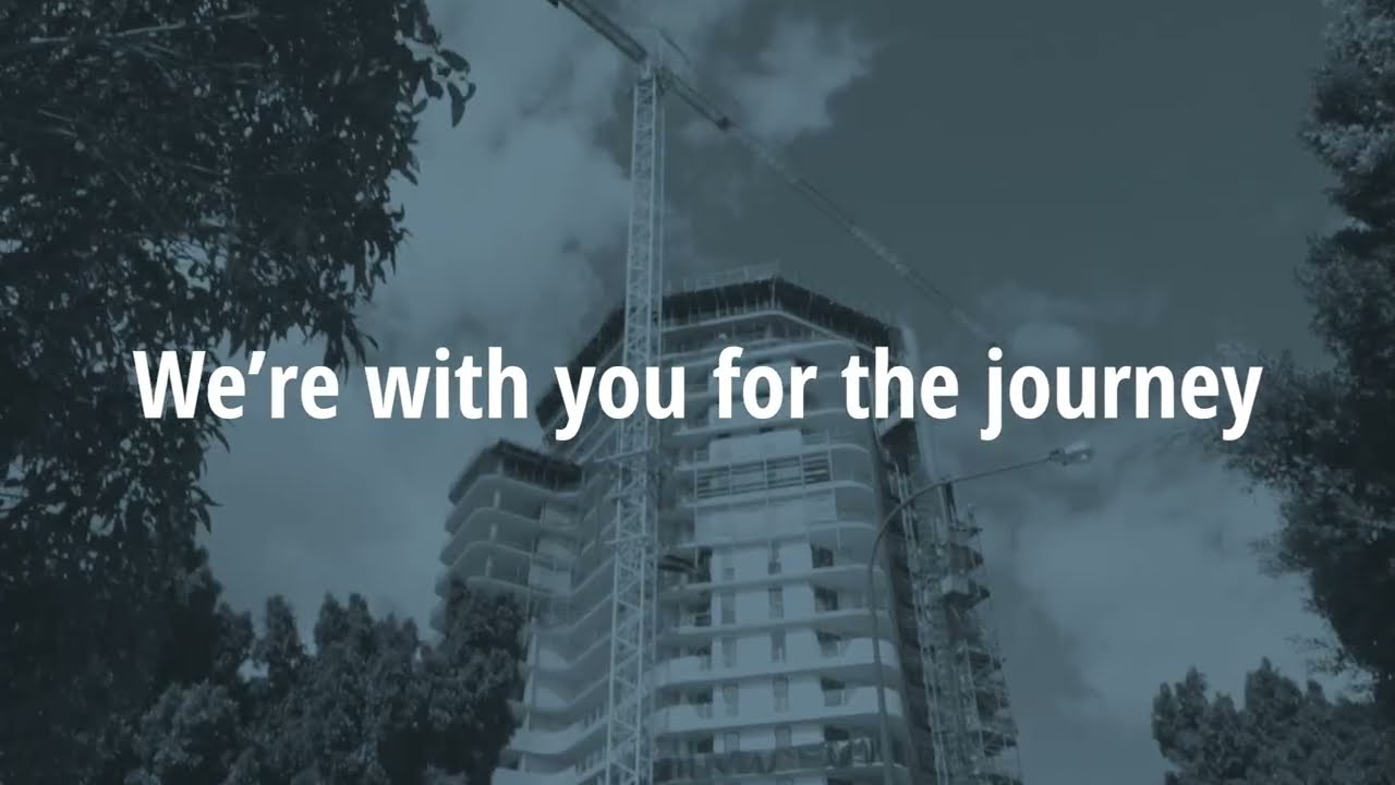 CCIWA | We Stand For Business