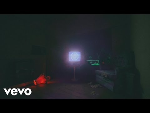 Cash+David - Pains 4 U (Official Video) ft. Rome Fortune