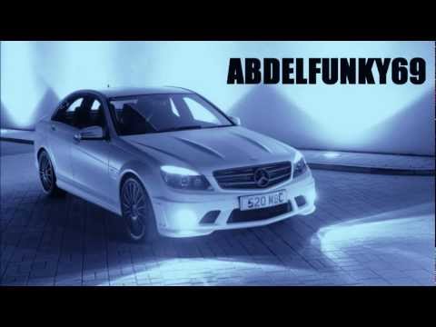 SARA S - SEARCHING - R&B DE LA BOMBE PELO