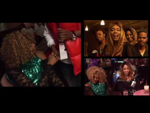 Ava Cherry Videos | ReverbNation