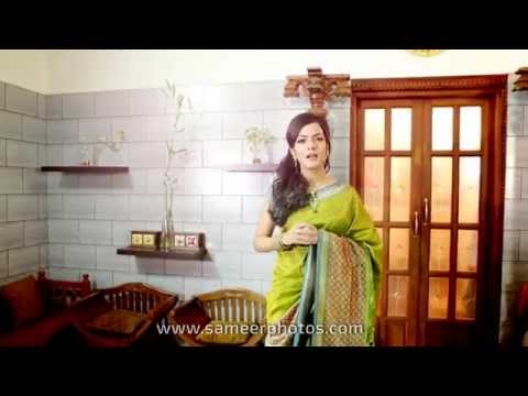 Madhankumar Ad film for...