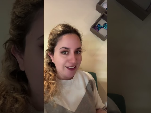 Vídeo relacionado con Una aventura salvaje (Contraluz)