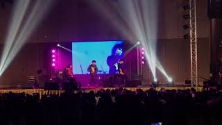 Download lagu BTS - Mic Drop & Blood Sweat Tears mp3