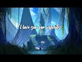 Infinity PRETTY YOUNG Remix Official Lyrical Video