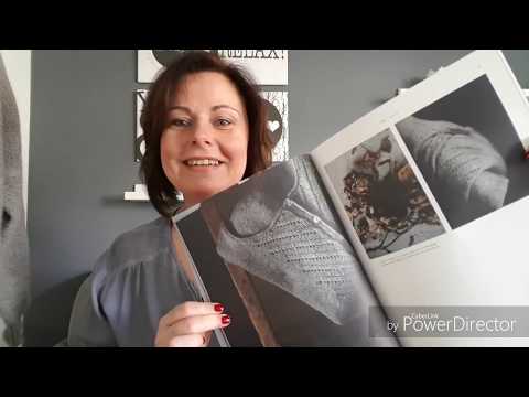 Willow's Gestrick Ep. 5 - vom nicht enden wollenden Gfc und der Liebe auf den zweiten Blick