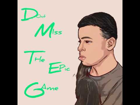 Tyrapkidd-Disflow (official audio)(Prod.BJBEATZ DrellOnTheTrack)