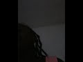 Twerk Twerk