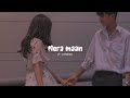 Mera Mann Kehne laga 🌸🌏 | Falak Shabir | Lyrics video status