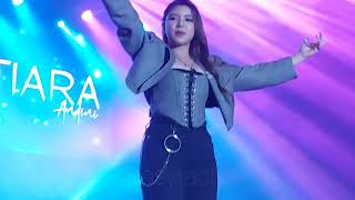 Download lagu Tiara Andini - Bahaya (live Improfest 2022) mp3 Download lagu Tiara Andini - Bahaya (live Improfest 2022) mp3