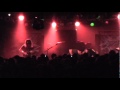CYNIC Celestial Voyage Live Multi-Cam/Pro Audio on Metal Injection 3/3