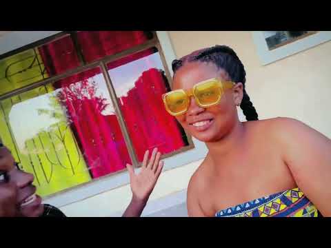 Ploy jay ft Uncle Feligo - Kutali Twafuma (official video)