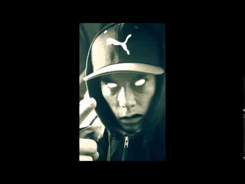 Mentor feat.  Chirurg des Todes - Schattenspiel