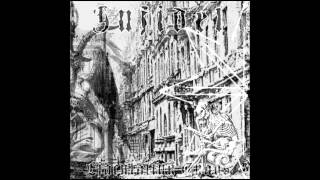 Infidel - Illumination