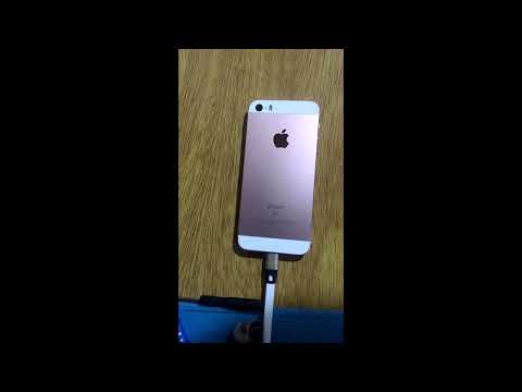 POPPIN PATO - SKINNY B