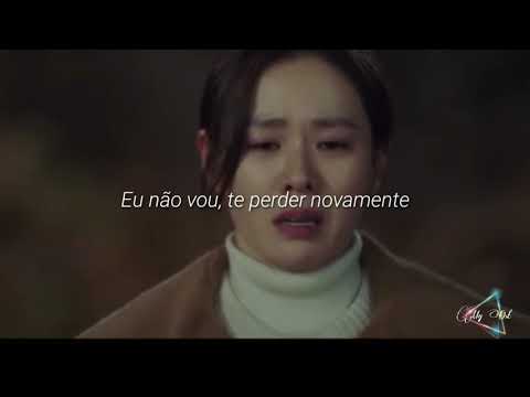 OST - Here I Am Again ( Baek Yerin)             ¶ Pousando no Amor ¶