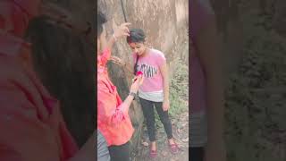 Download lagu bokeh video full hd China 4000 #shorts mp3
