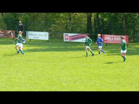 Vijlen D1 - RKHSV 1-3