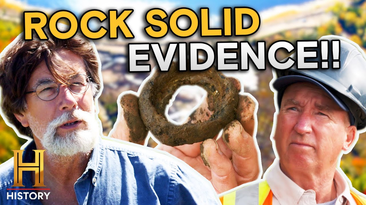 Thumbnail Download HD Thumbnail (1280x720)