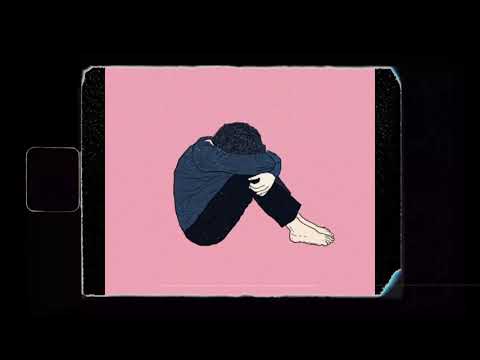 Ahvali Efgan - Rüyalara Daldım