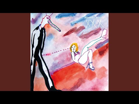 The Scene (feat. Mechanical Soul Brother)