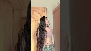 Neha Doll - where is my baby _ 🥺