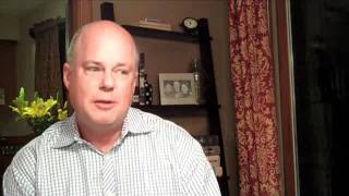 NMPRO #120    The Importance of Tactics   Network Marketing Pro   Free MLM Training