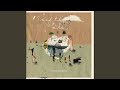 The Gift Of A Black Heart by Said The Whale