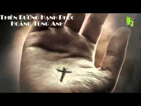 Xuân - Tam ca áo trắng