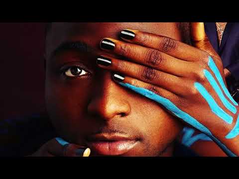 TÉLÉCHARGER DAVIDO ASSURANCE VIDEO ASSURANCE TÉLÉCHARGER VIDEO DAVIDO