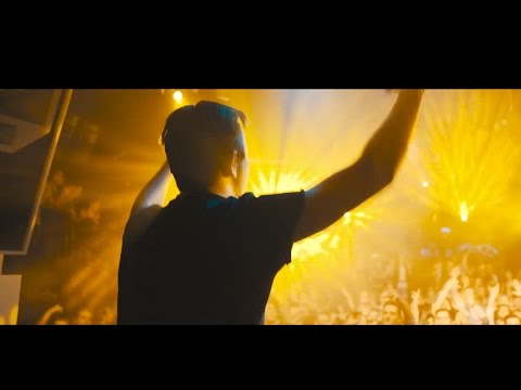 Heartfeldt Adventures - Episode 2