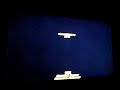 Jingle All The Way 1996 End Credits