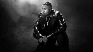 Nas - If I Ruled the World (Imagine That) (Official Audio) ft. Lauryn Hill