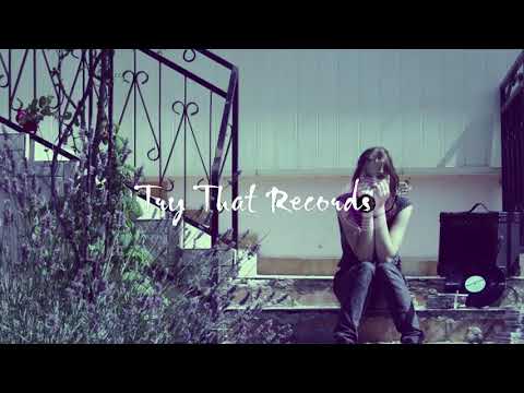 A-Mase feat. Natune - I Meet The Sun (Original Mix)