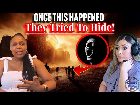 Witness21  2024 11 17