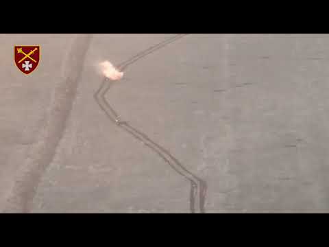 Youtube video image
