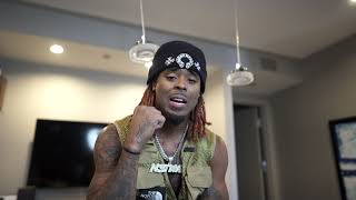 Netway Music Video