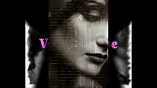 Pleasure & Pain - Beccy Cole