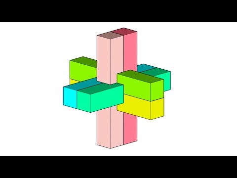 download lagu mp3 mp4 Le Triangle Du Diable Solution, download lagu Le Triangle Du Diable Solution gratis, unduh video klip Le Triangle Du Diable Solution