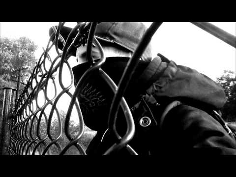 ŚwierQ-Moja droga Prod.Fasol SHR