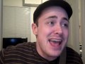 Bad Bad Leroy Brown - Jim Croce - Cover by John Clinebell