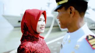 Download lagu Prewedding Ajeng & Gustiaji mp3 Download lagu Prewedding Ajeng & Gustiaji mp3